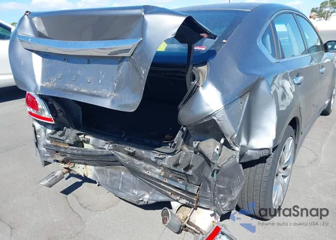 2015 Nissan Altima 2.5 S from USA, damaged, VIN 1N4AL3AP2FN919993